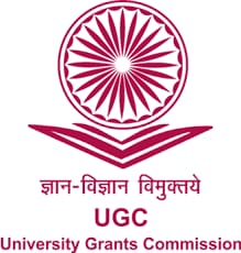 WhatsApp Image 2025-07-08 at 11.25.55_1f03c263.jpg